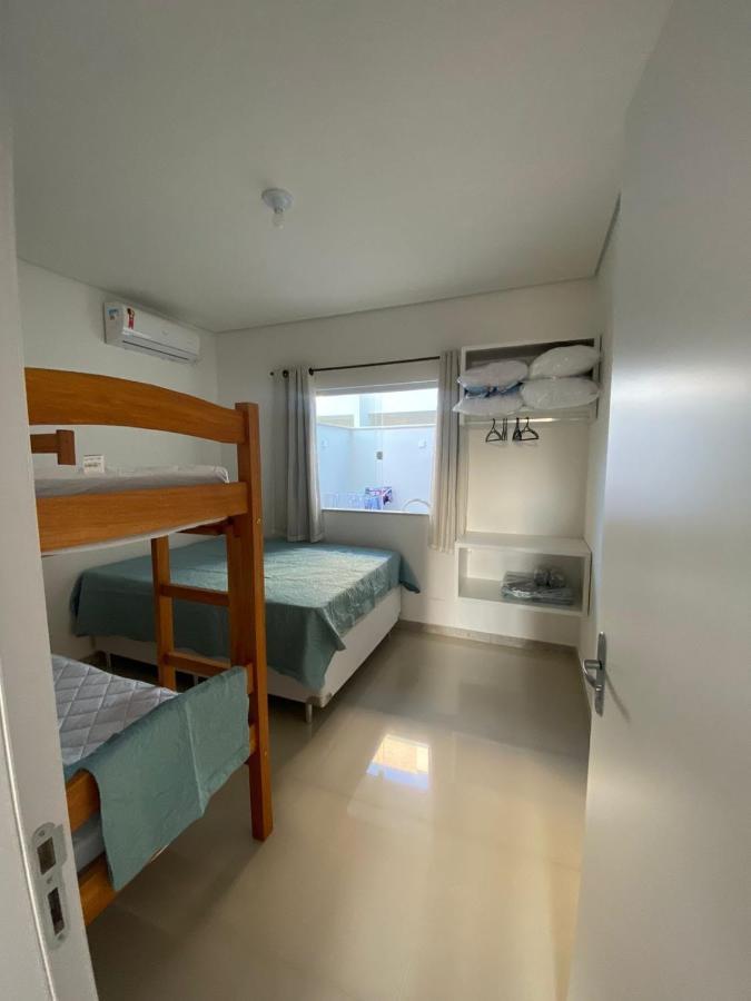 Cantim Holiday home *