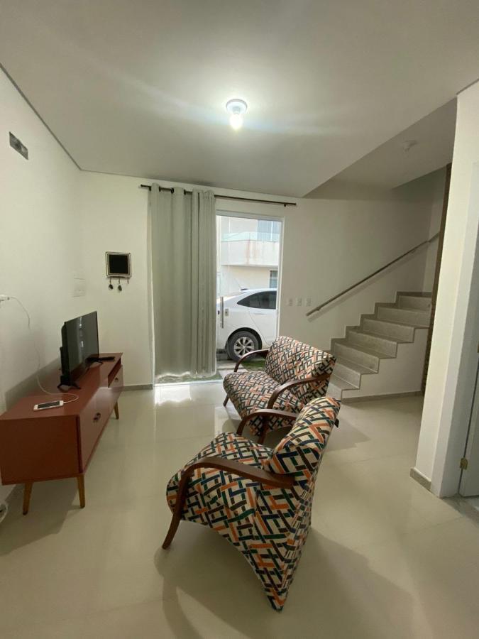 Cantim Holiday home