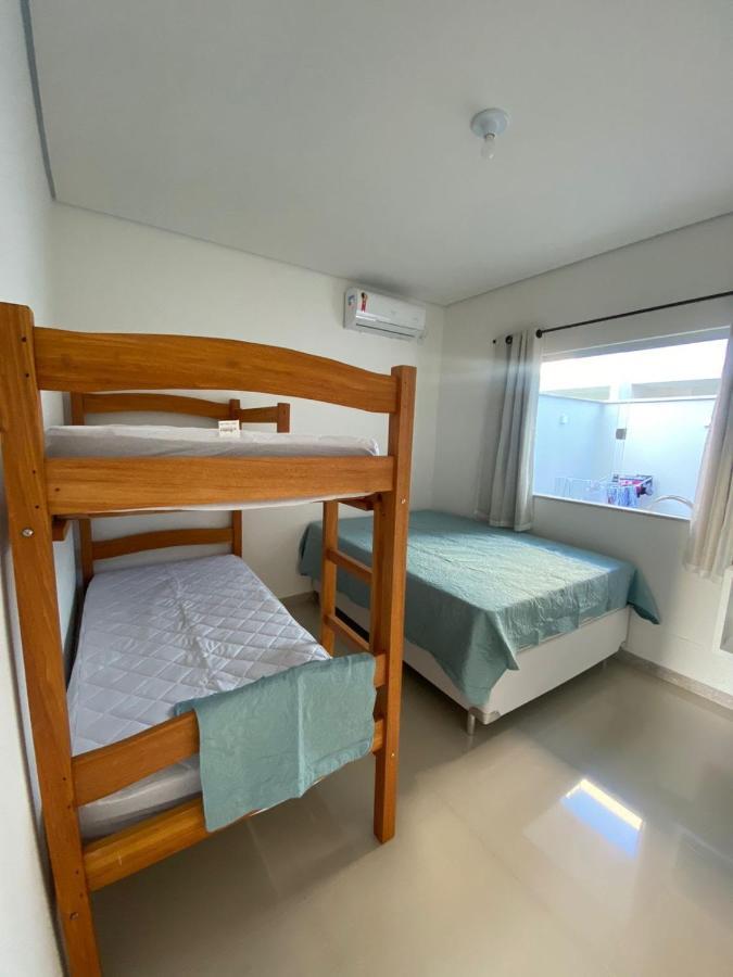 Cantim Holiday home Santa Cruz Cabralia