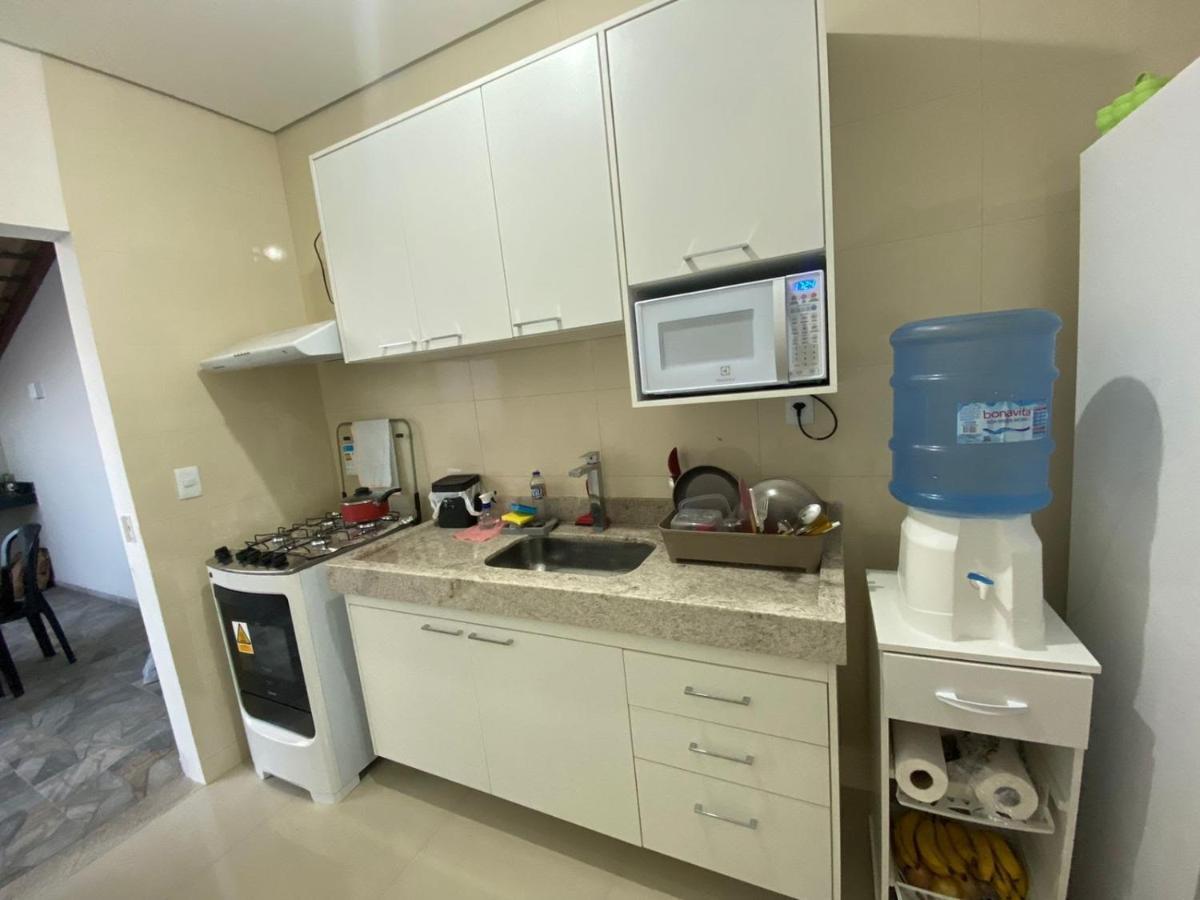 Cantim Holiday home