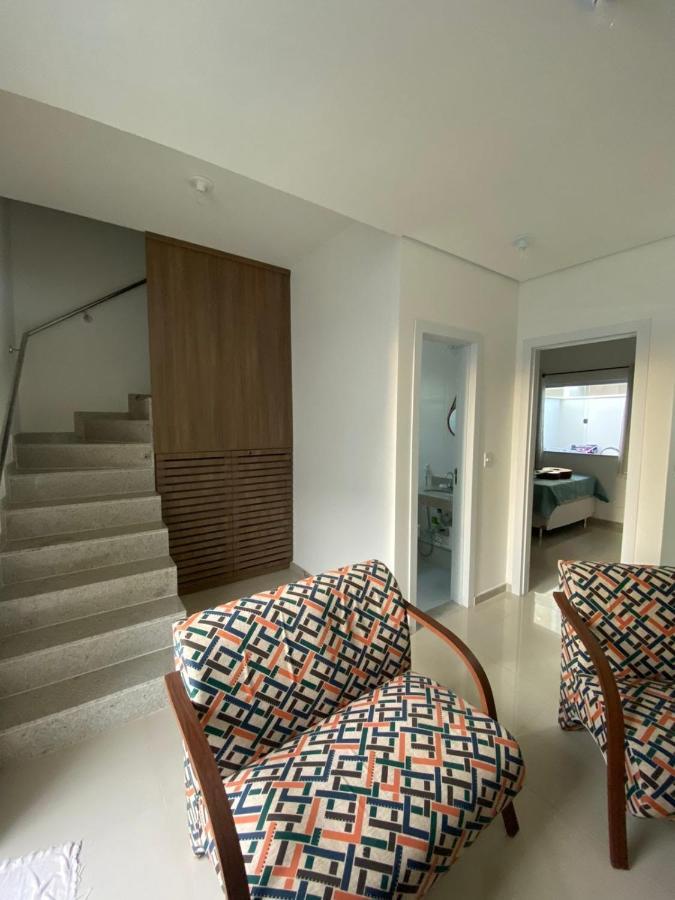 Cantim Holiday home Santa Cruz Cabralia