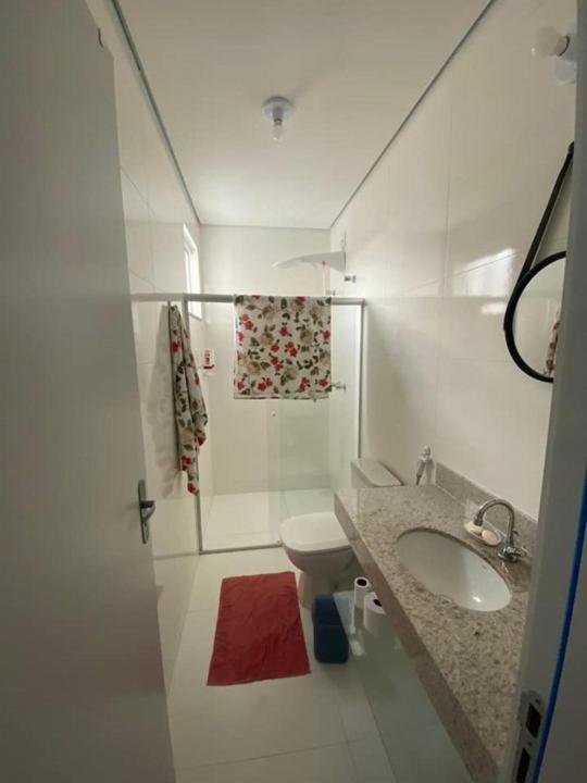 Holiday home Cantim *